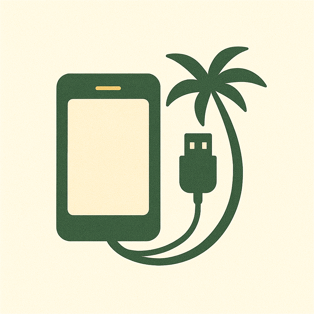 Téléphonie & Accessoires