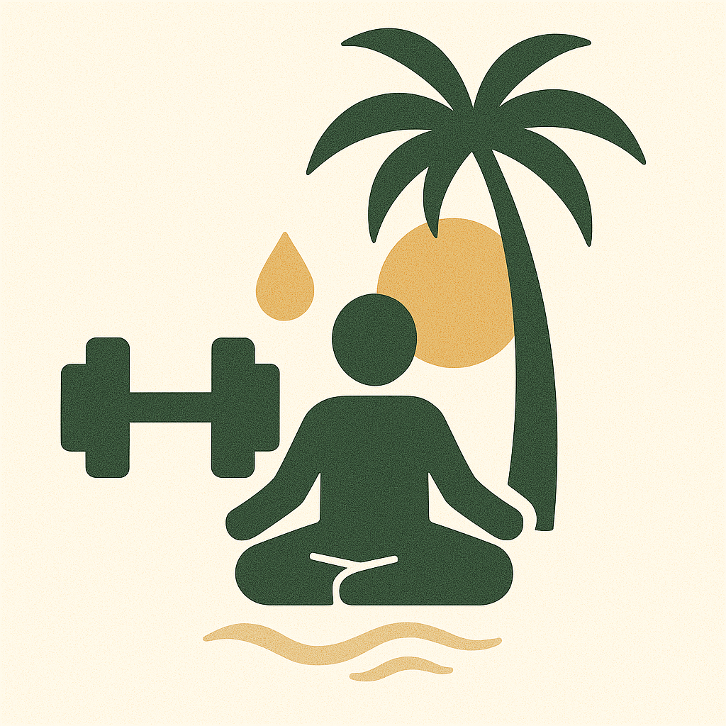 Fitness & Bien-être