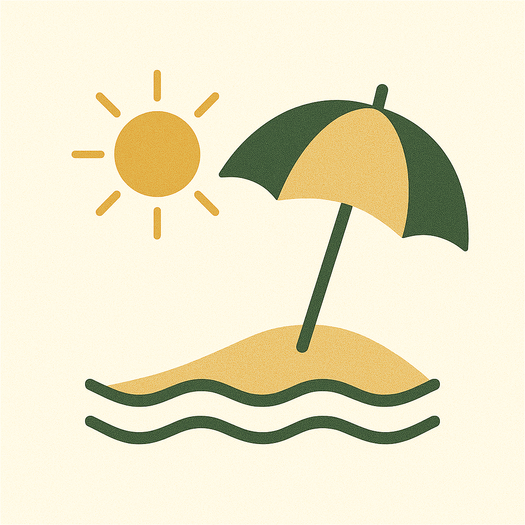 Produits saisonniers