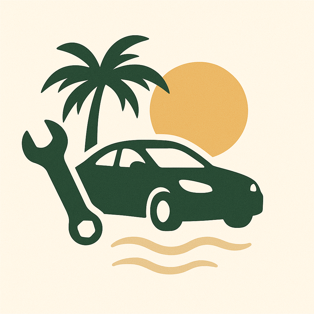 Auto / Moto / Outils