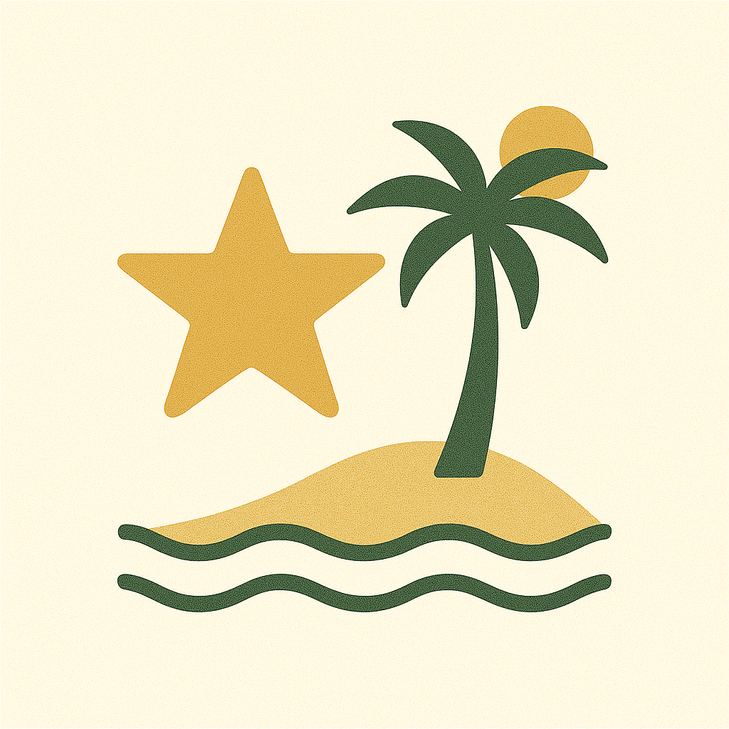 Sélection du moment / Best-sellers / Nouveautés