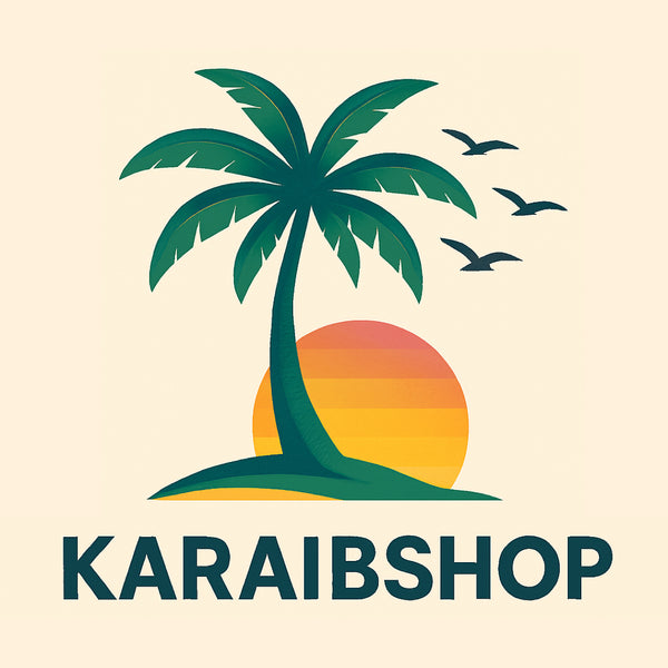 KARAIBSHOP
